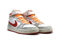 Nike Court Borough Mid 2