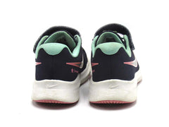 Nike Star Runner 2