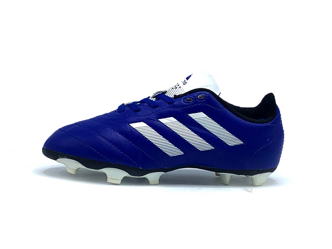 Adidas Goletto VIII FG - Football