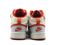 Nike Court Borough Mid 2
