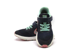 Nike Star Runner 2