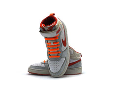 Nike Court Borough Mid 2