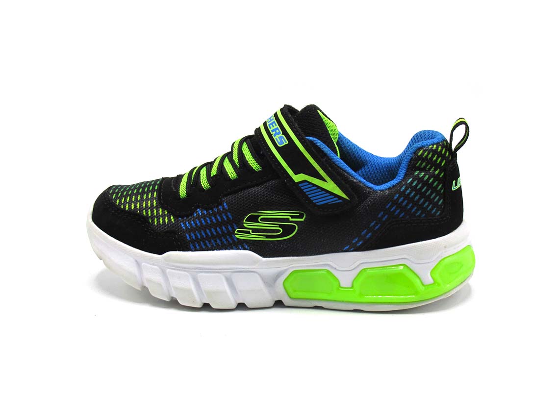 Skechers Flex-Glow Elite