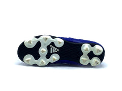Adidas Goletto VIII FG - Football