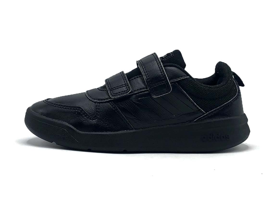 Adidas Tensaur
