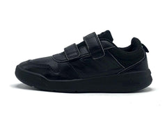 Adidas Tensaur