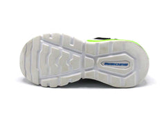 Skechers Flex-Glow Elite