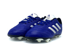 Adidas Goletto VIII FG - Football