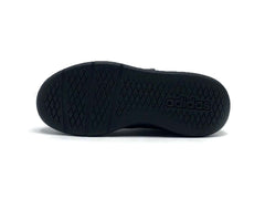 Adidas Tensaur