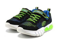 Skechers Flex-Glow Elite