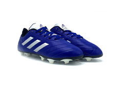 Adidas Goletto VIII FG - Football