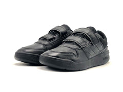 Adidas Tensaur