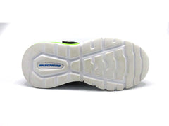 Skechers Flex-Glow Elite