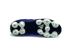 Adidas Goletto VIII FG - Football