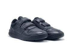 Adidas Tensaur