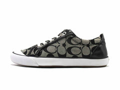 Coach Women's Barrett Signature