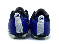 Adidas Goletto VIII FG - Football
