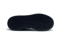 Adidas Tensaur
