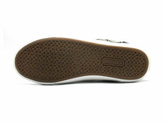 Coach Women's Barrett Signature