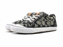 Coach Women's Barrett Signature