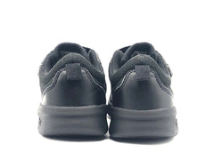 Adidas Tensaur