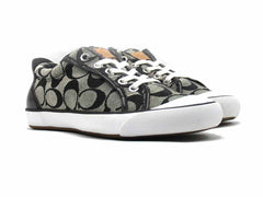 Coach Women's Barrett Signature