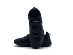 Adidas Tensaur