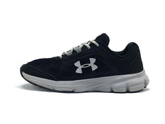 Under Armour Rave 2
