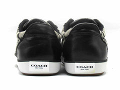 Coach Women's Barrett Signature