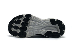 Under Armour Rave 2