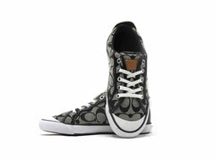 Coach Women's Barrett Signature