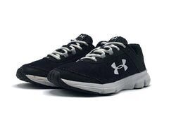 Under Armour Rave 2