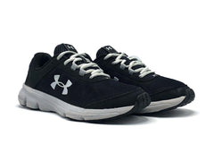Under Armour Rave 2