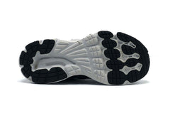 Under Armour Rave 2