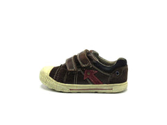 Hush Puppies