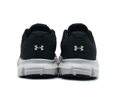 Under Armour Rave 2