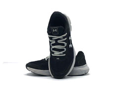 Under Armour Rave 2