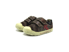 Hush Puppies