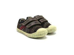 Hush Puppies