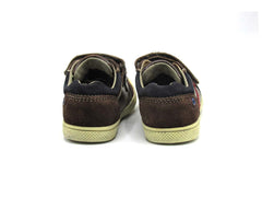 Hush Puppies