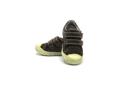 Hush Puppies