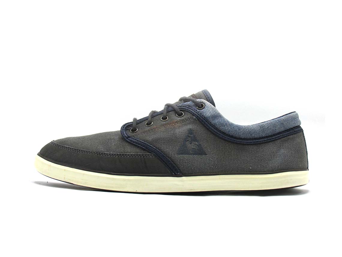 Le Coq Sportif