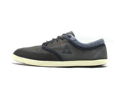 Le Coq Sportif