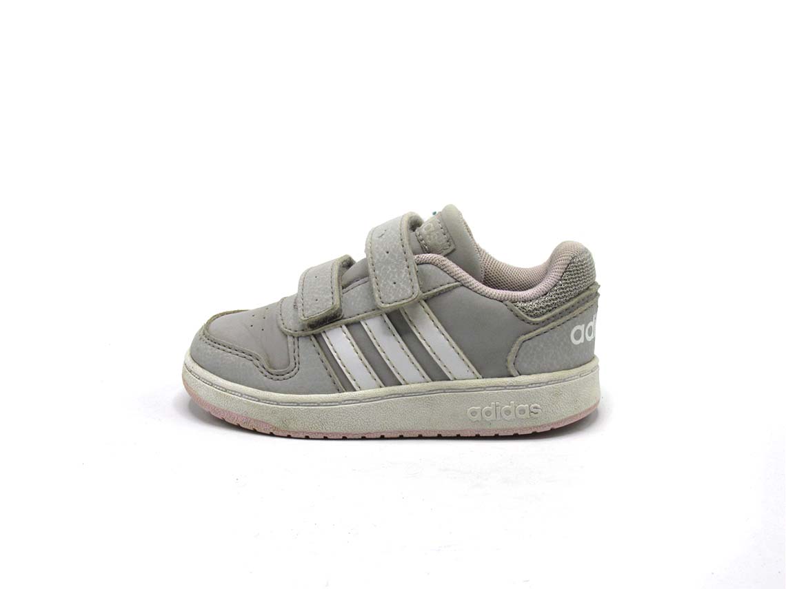 Adidas Hoops 2.0 Cmf C
