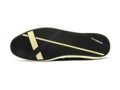 Le Coq Sportif