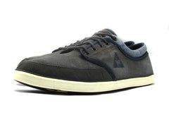 Le Coq Sportif