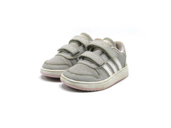 Adidas Hoops 2.0 Cmf C