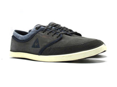 Le Coq Sportif