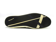 Le Coq Sportif