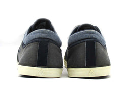 Le Coq Sportif